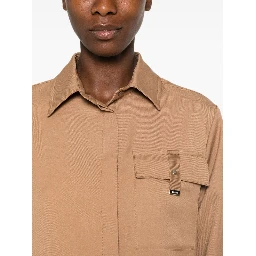 HERNO Shirts