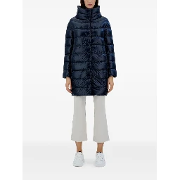 HERNO Coats