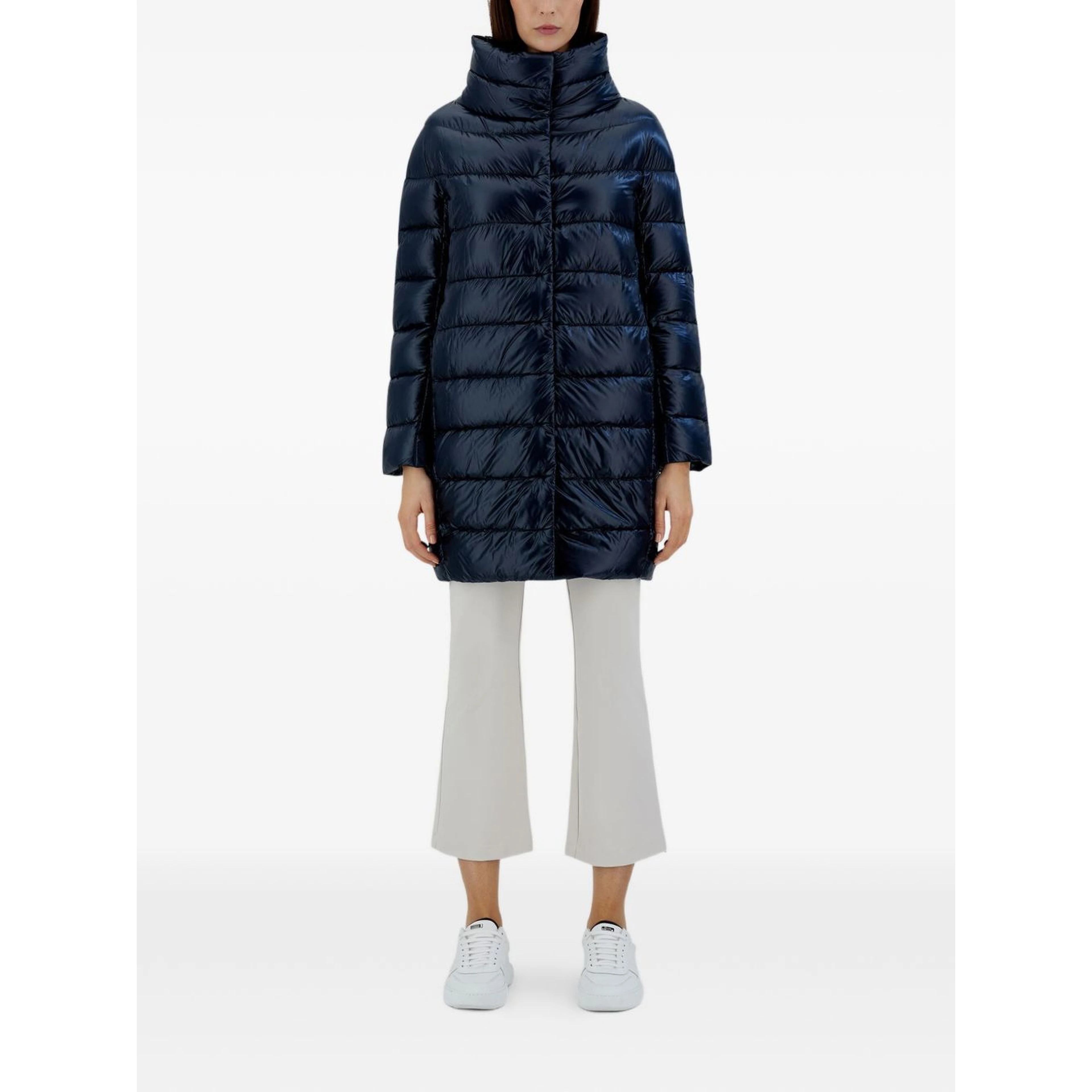 HERNO Coats