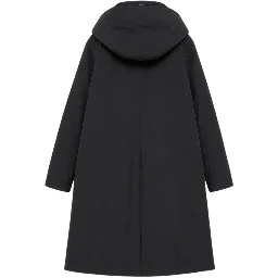 HERNO Coats
