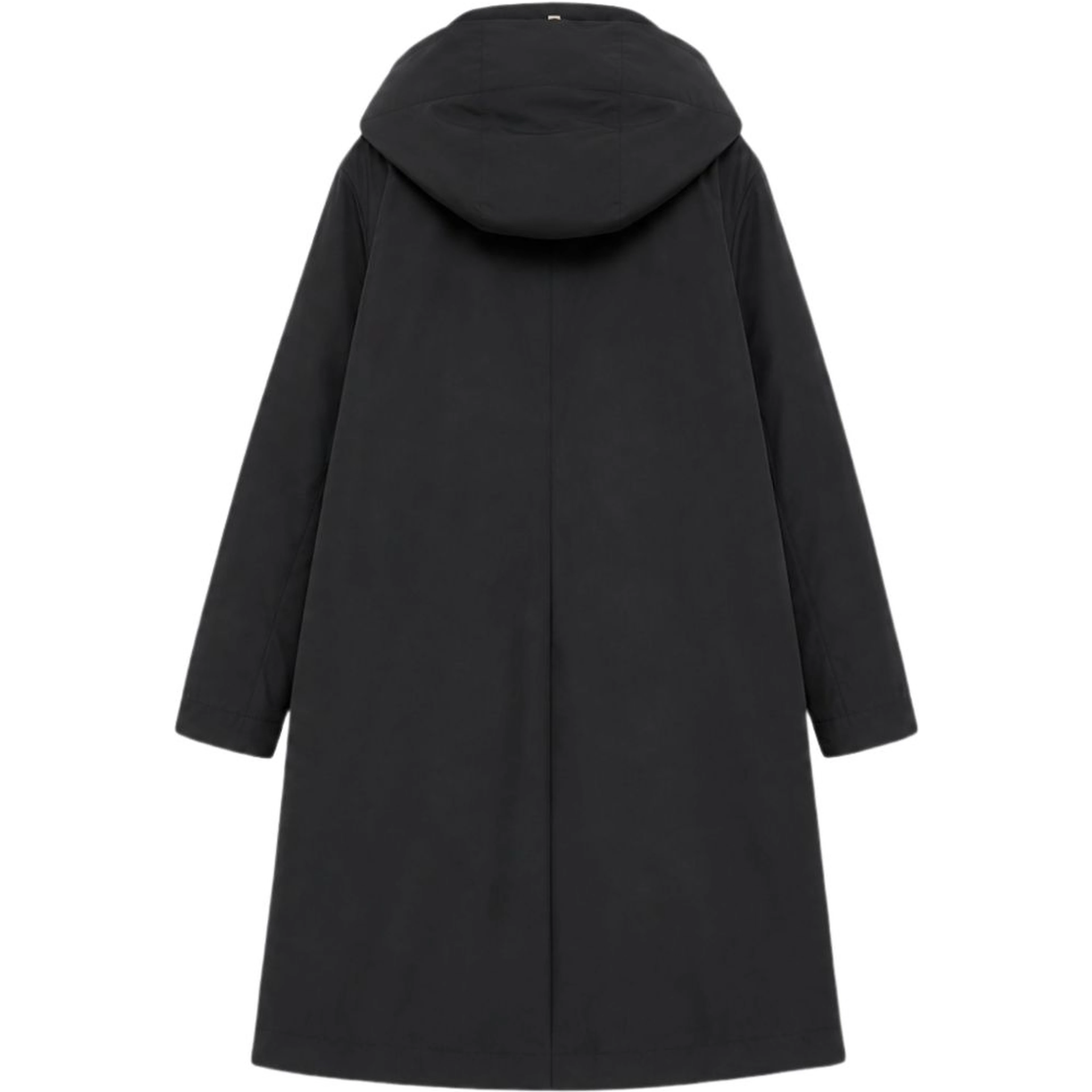 HERNO Coats
