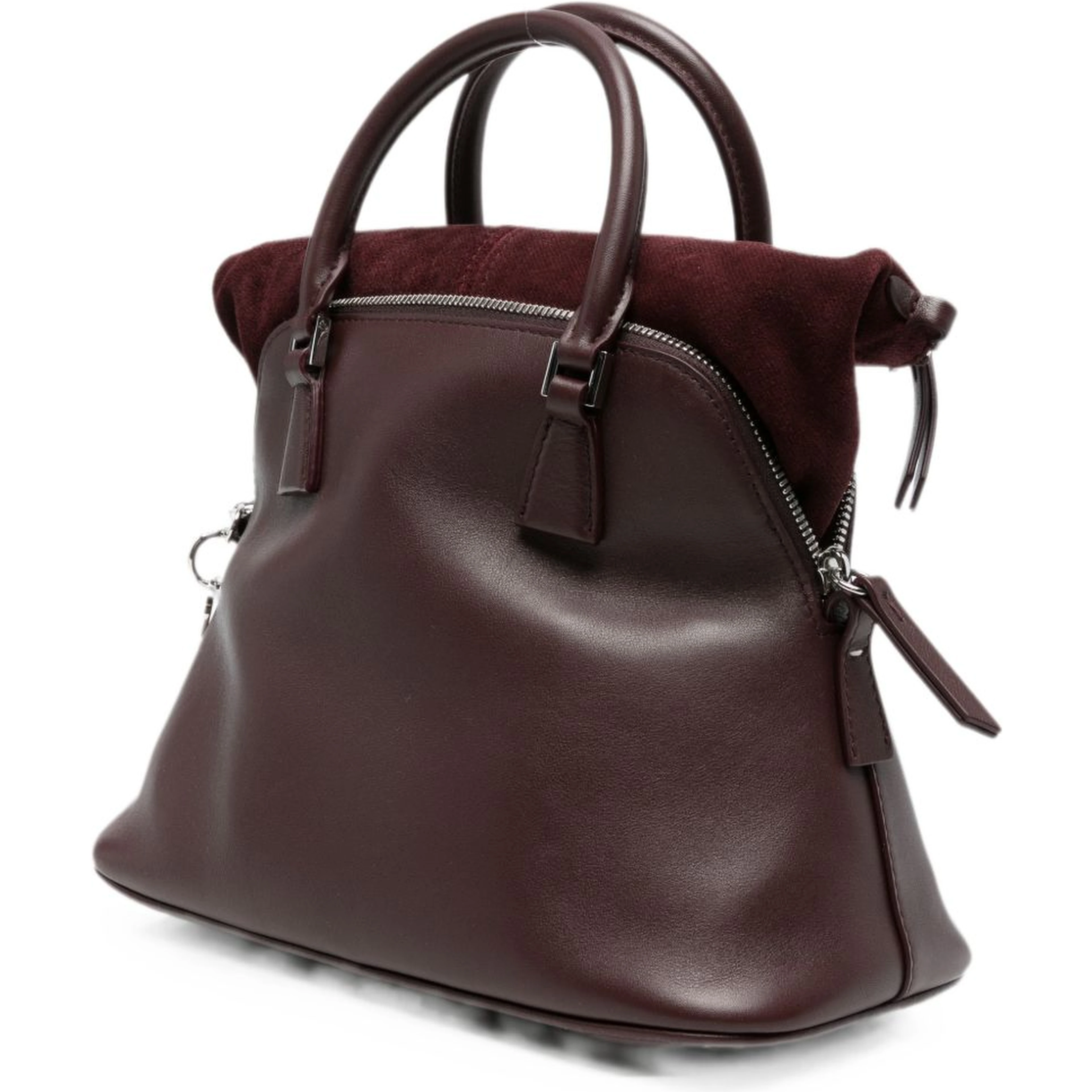MAISON MARGIELA Bags