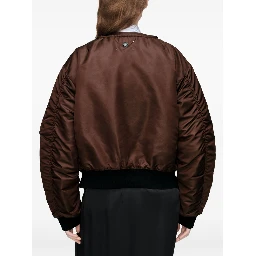 MAISON MARGIELA Jackets