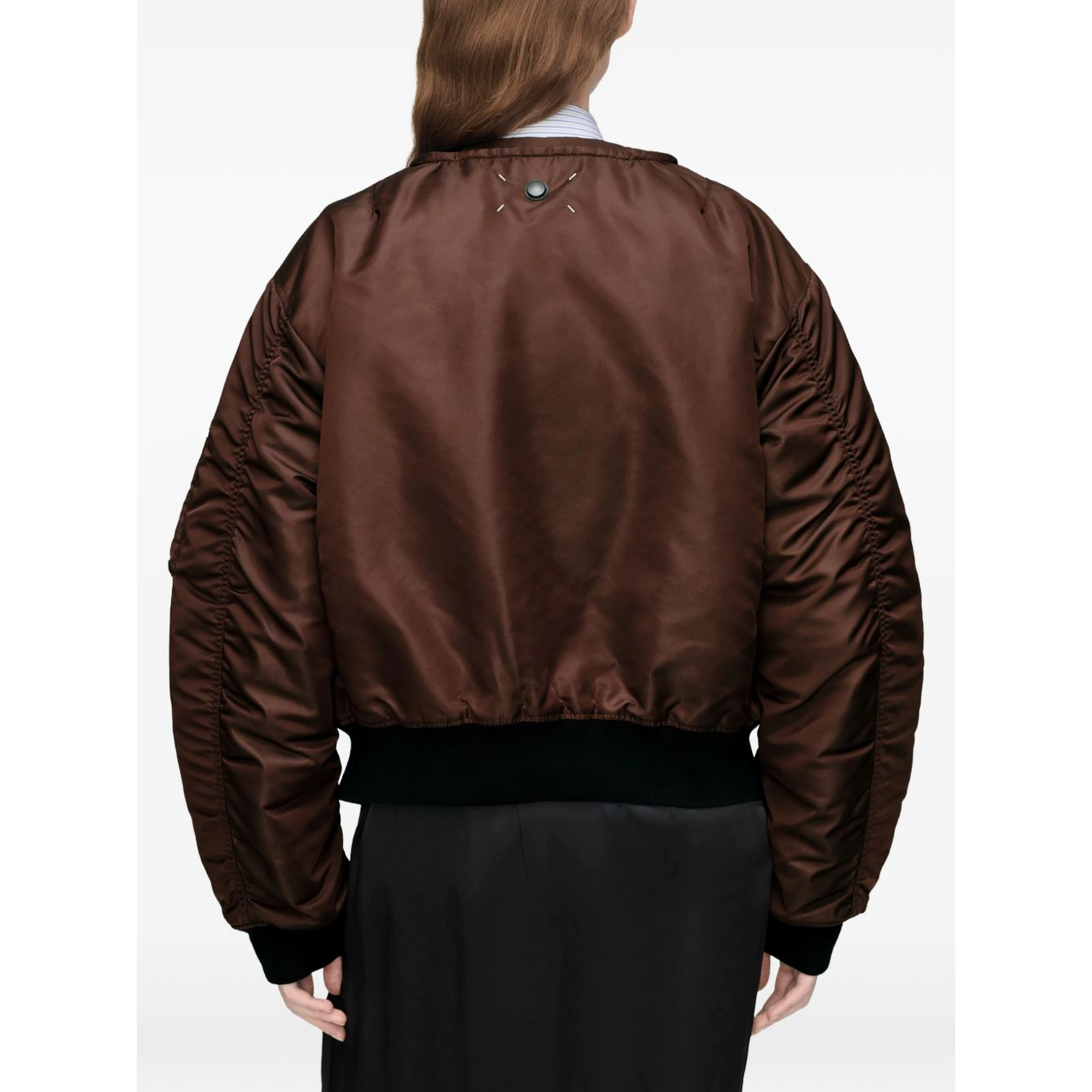 MAISON MARGIELA Jackets