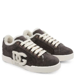 Dolce & Gabbana Sneakers
