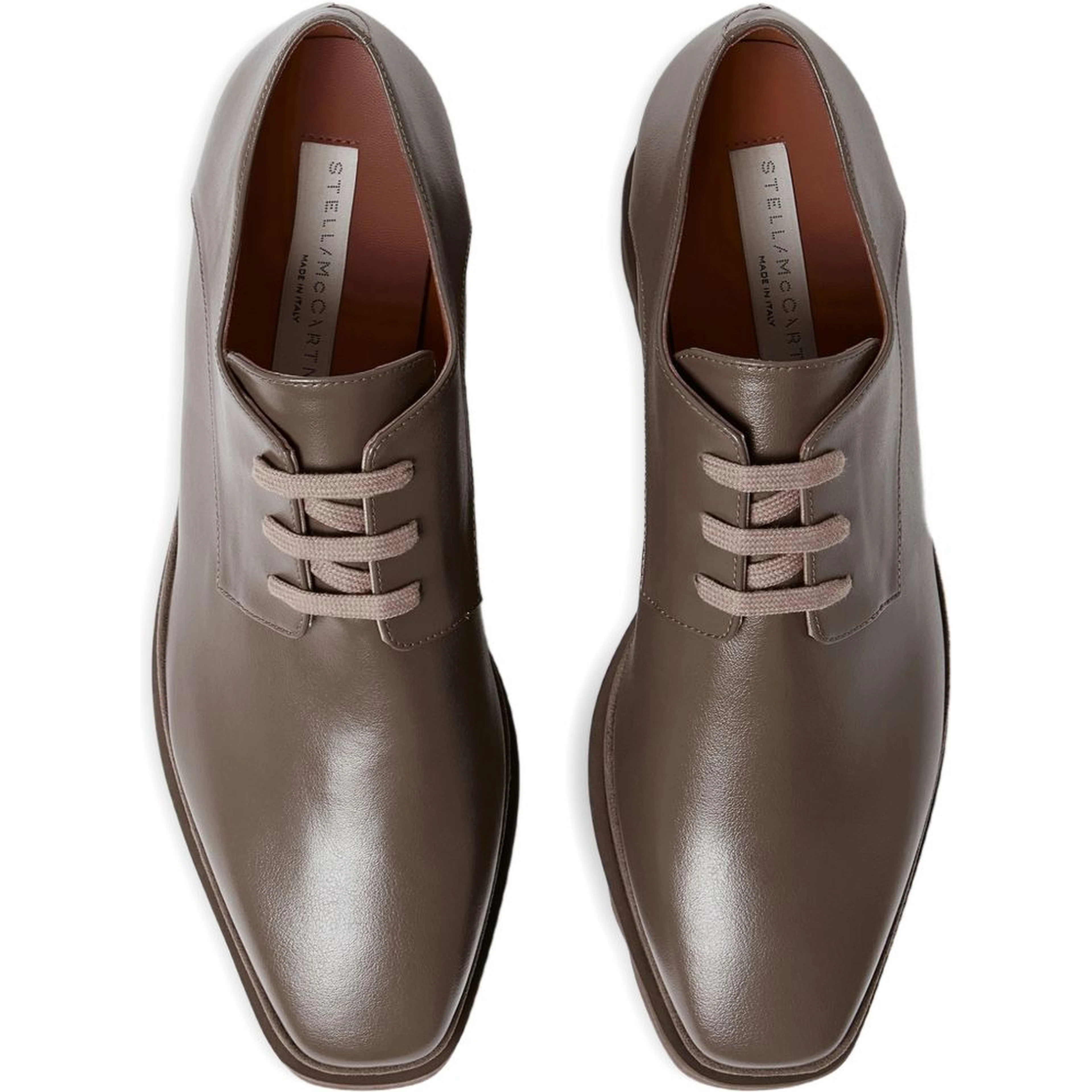 Stella McCartney Sneakers