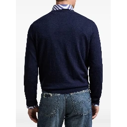 Polo Ralph Lauren Sweaters