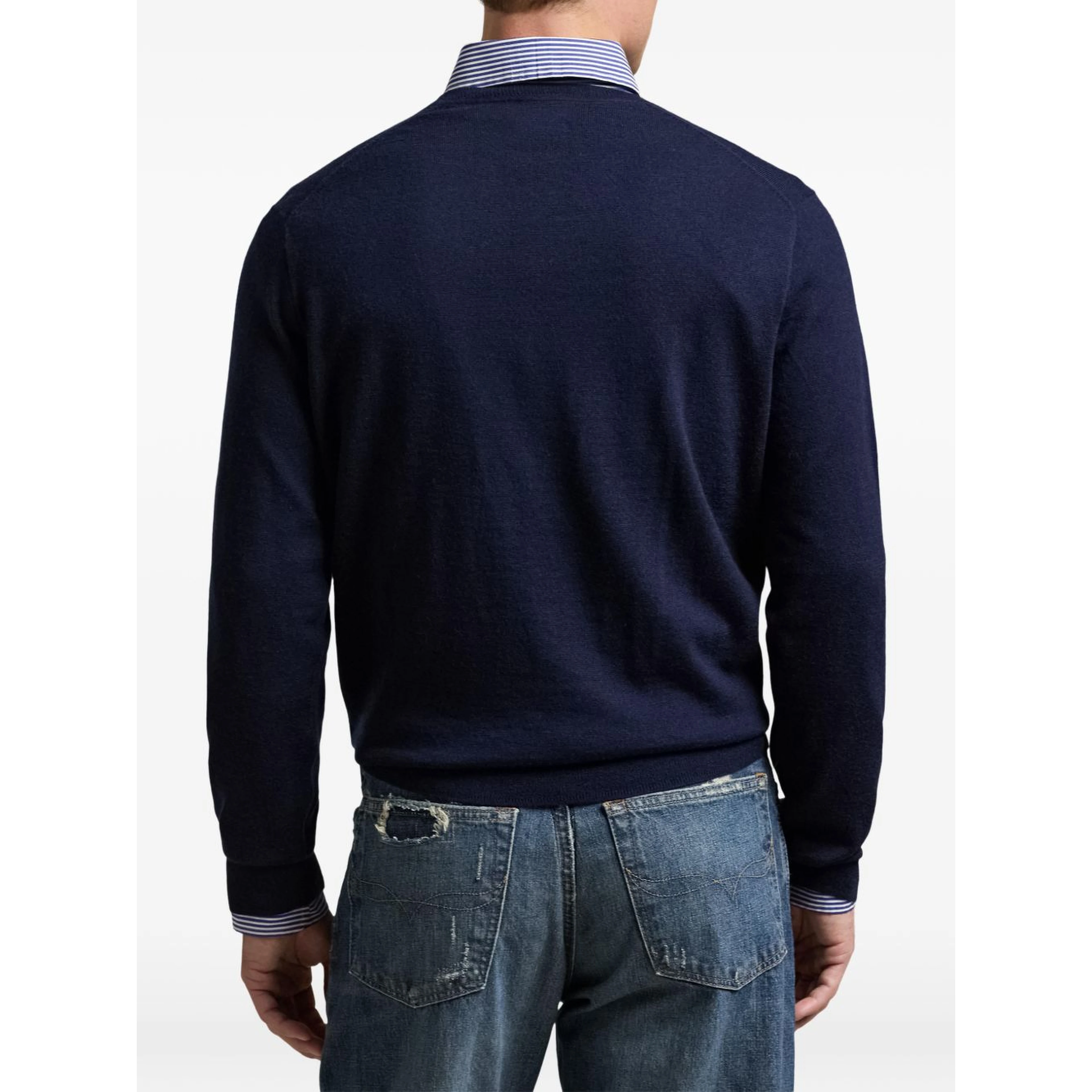 Polo Ralph Lauren Sweaters