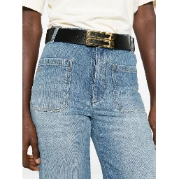 VICTORIA BECKHAM Jeans