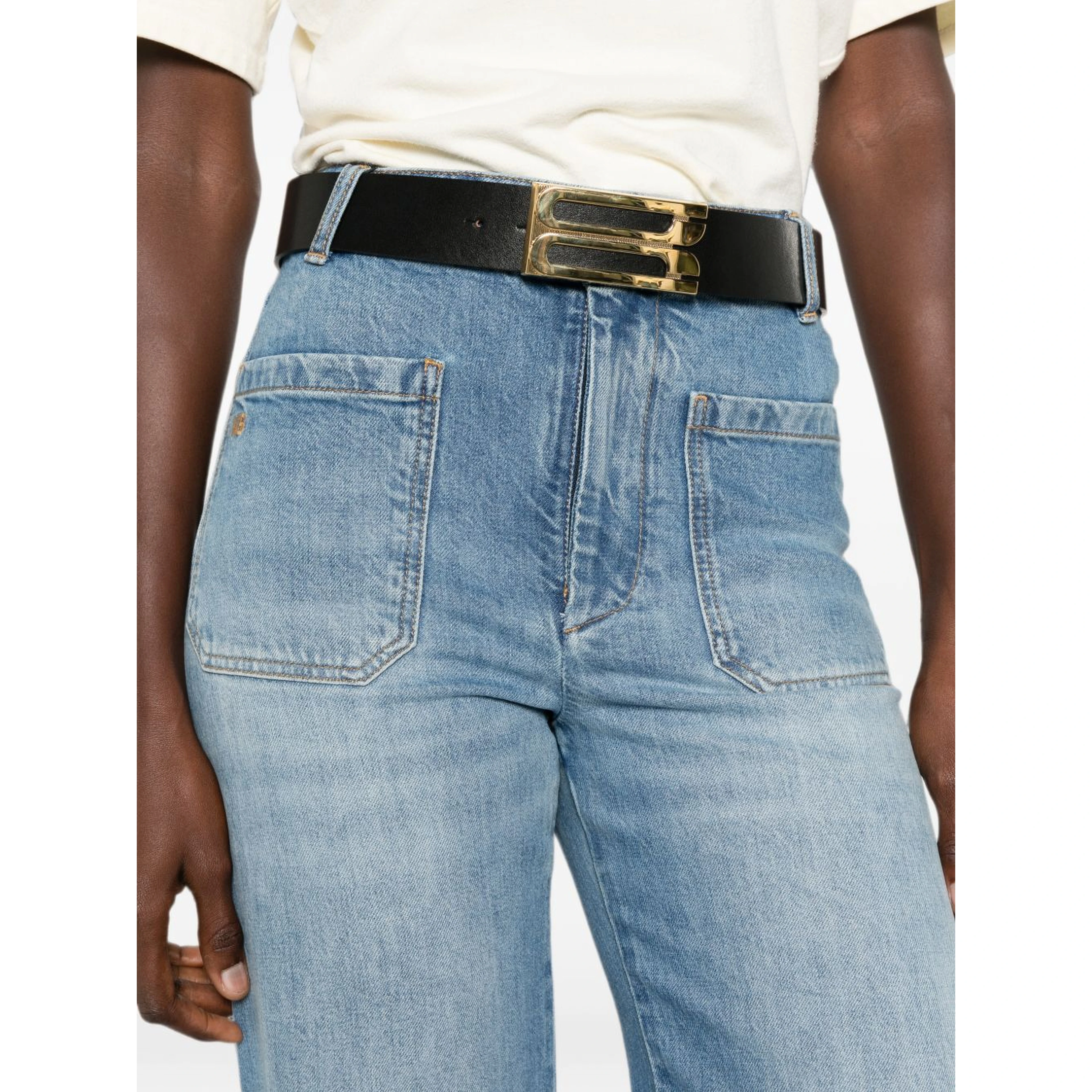 VICTORIA BECKHAM Jeans