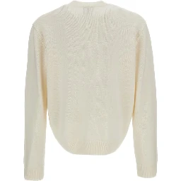 CASABLANCA Sweaters