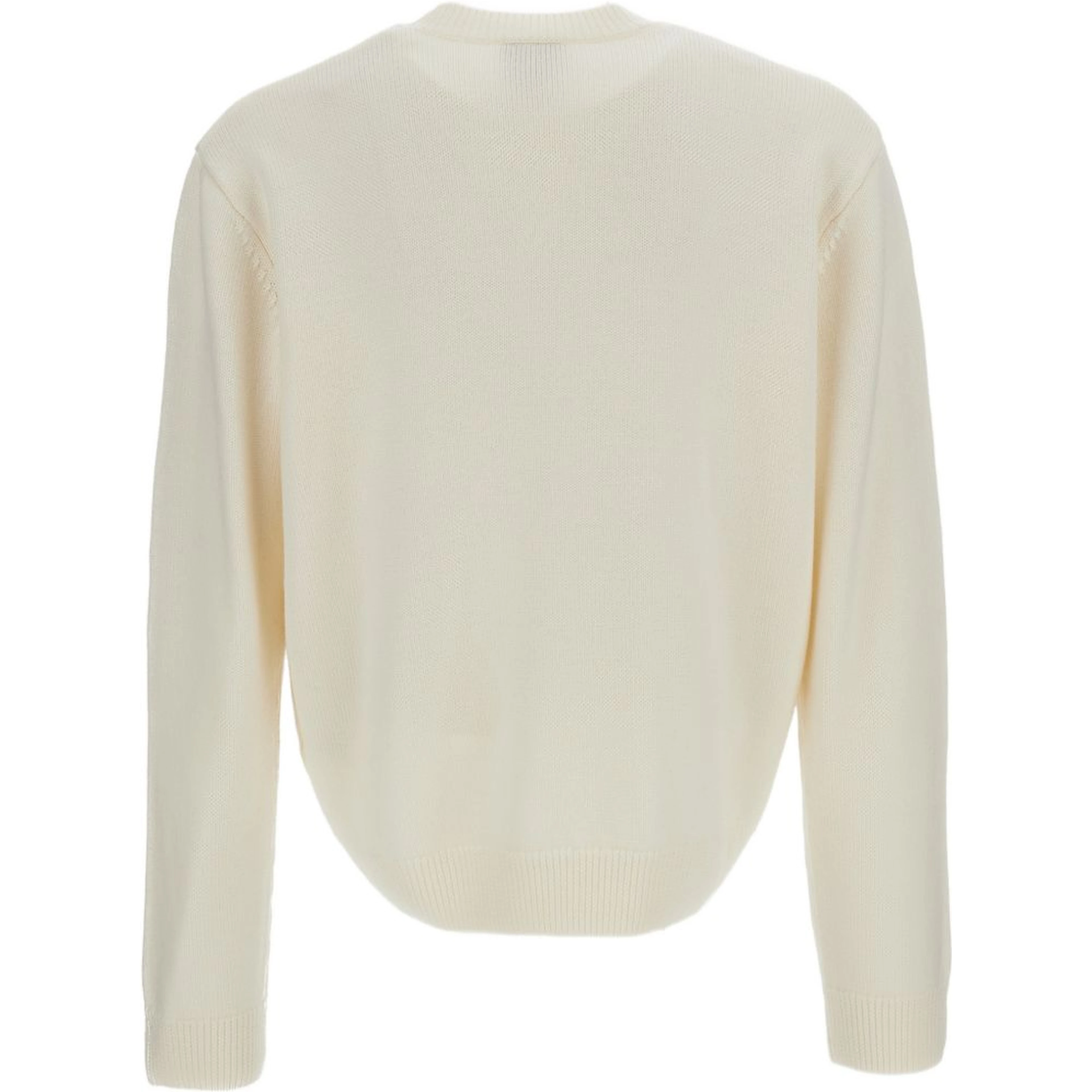 CASABLANCA Sweaters