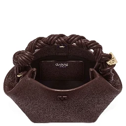 GANNI Bags