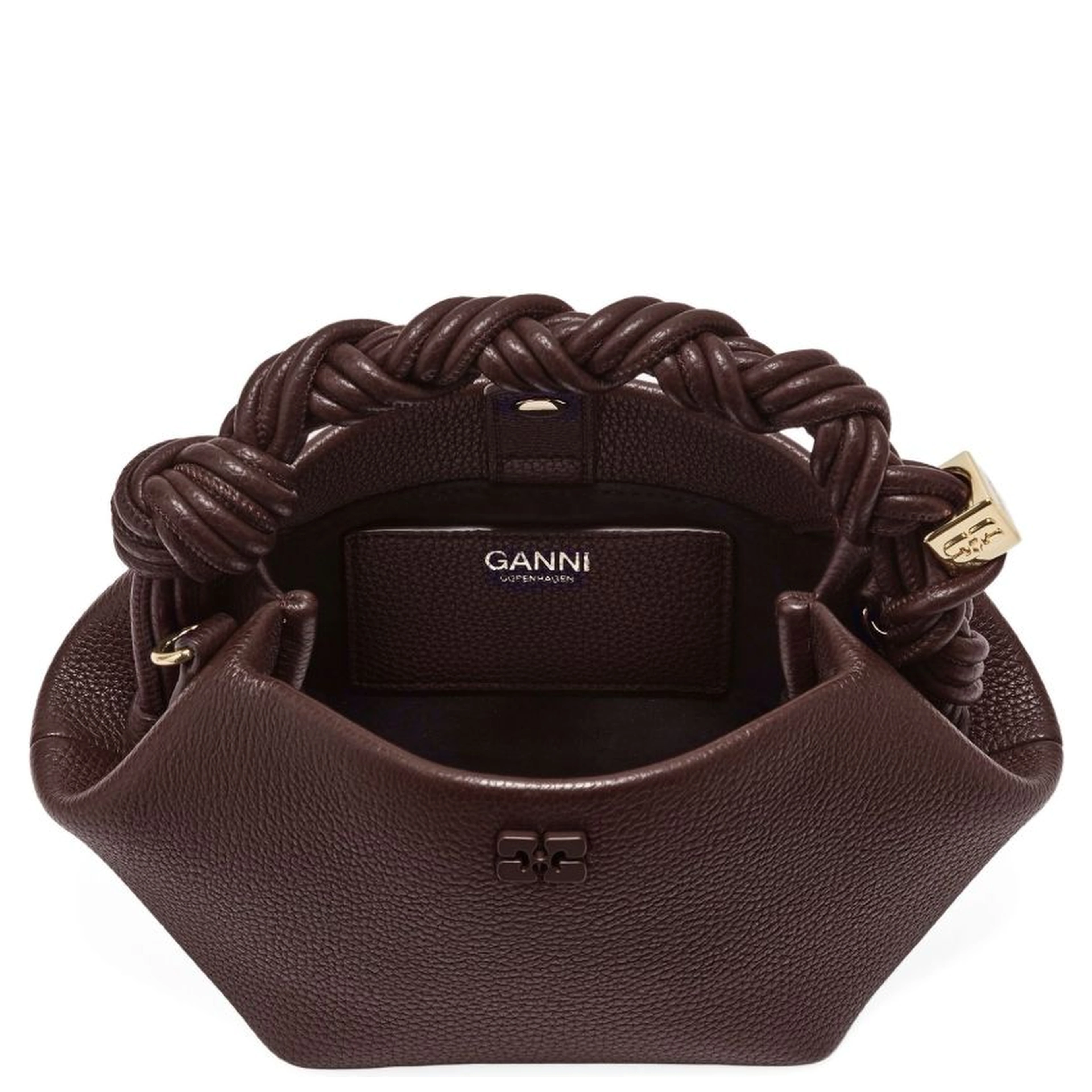 GANNI Bags