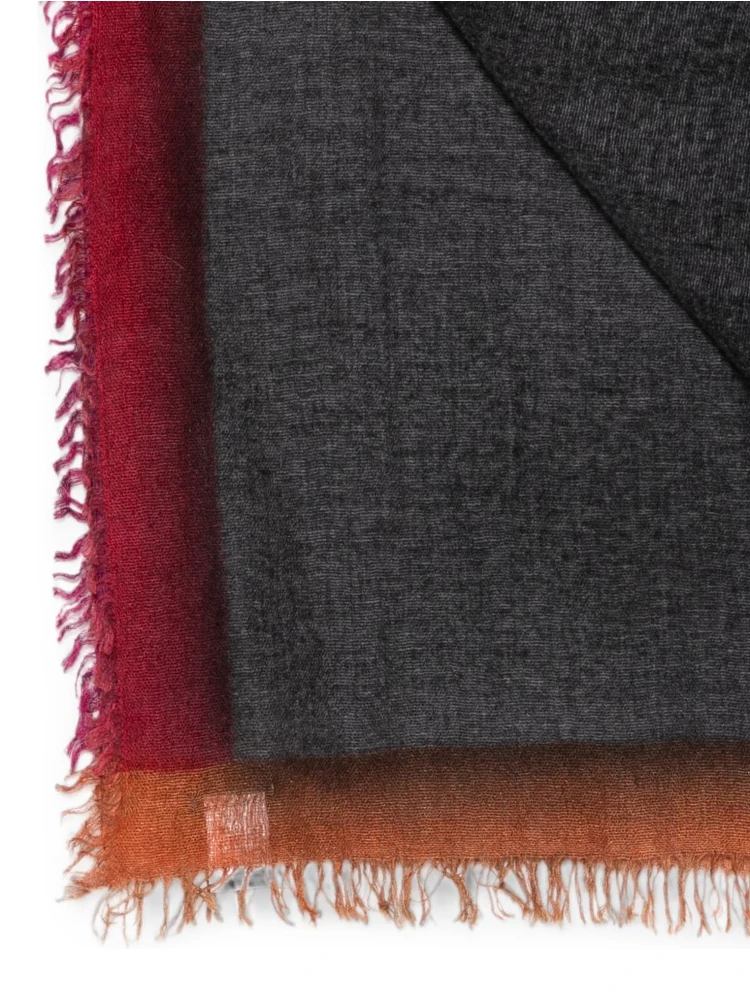 FALIERO SARTI Scarfs alternative