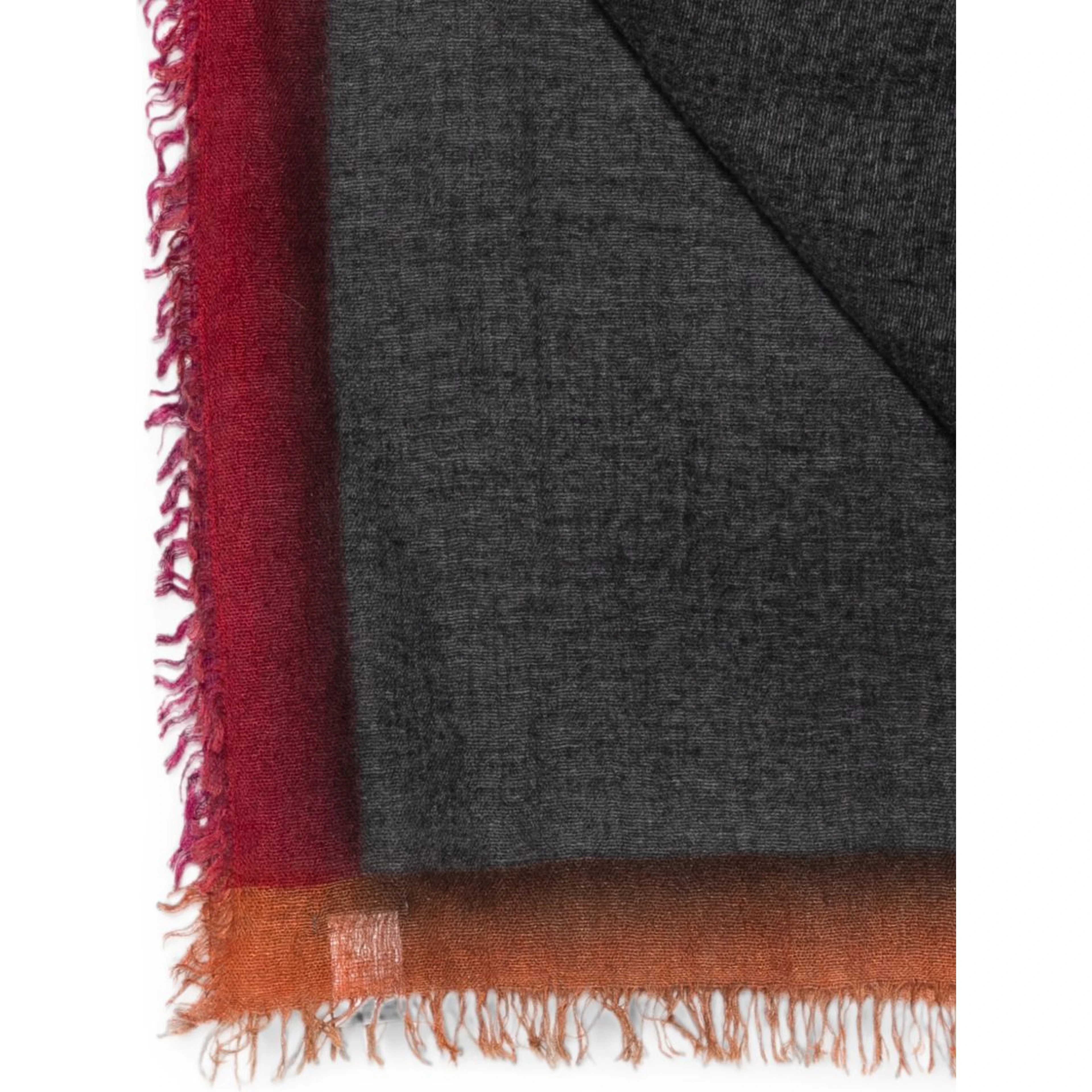 FALIERO SARTI Scarfs