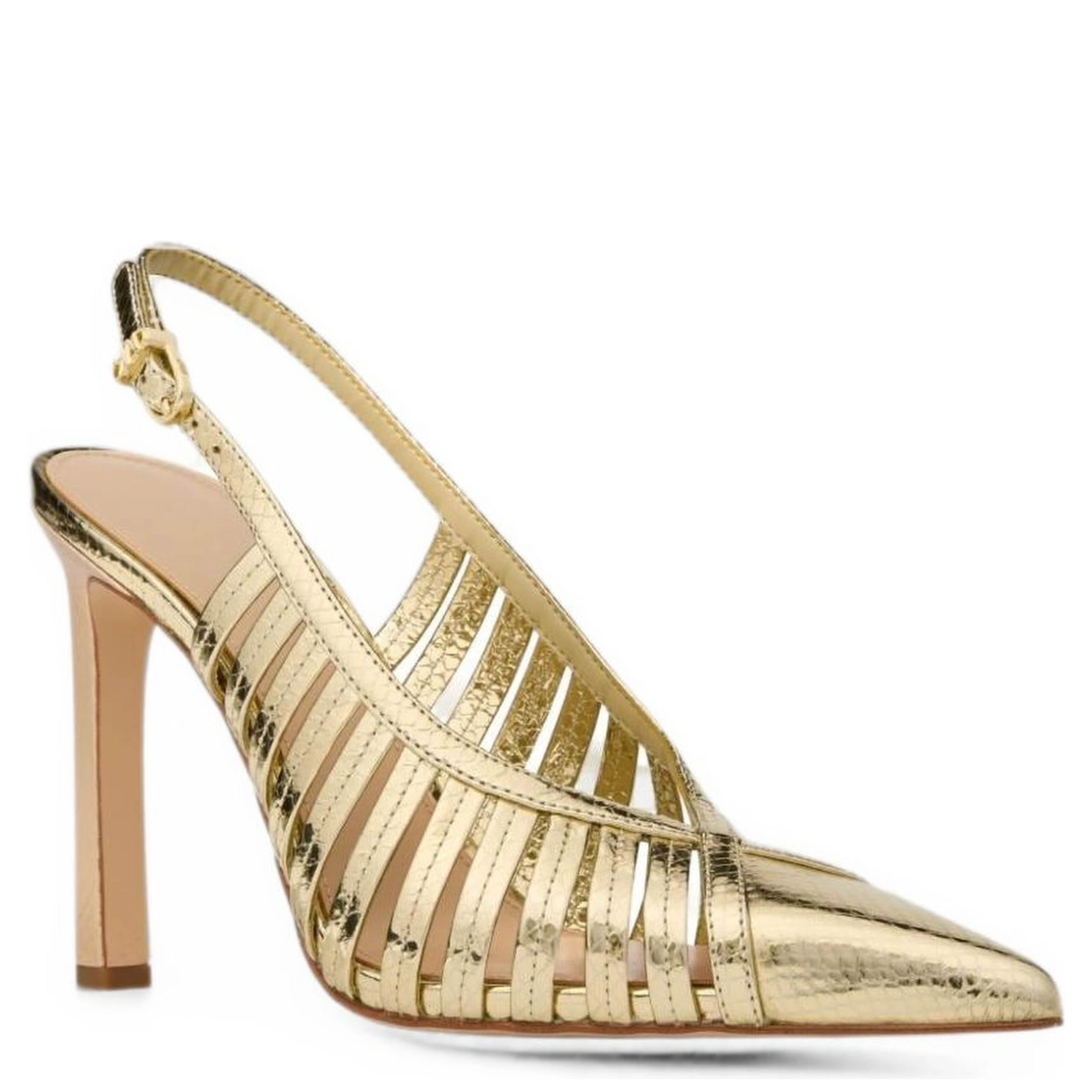 MICHAEL KORS Sandals