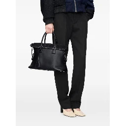 MAISON MARGIELA Bags