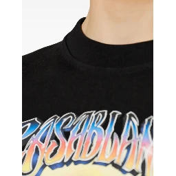 CASABLANCA T-shirts and Polos