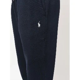 Polo Ralph Lauren Trousers