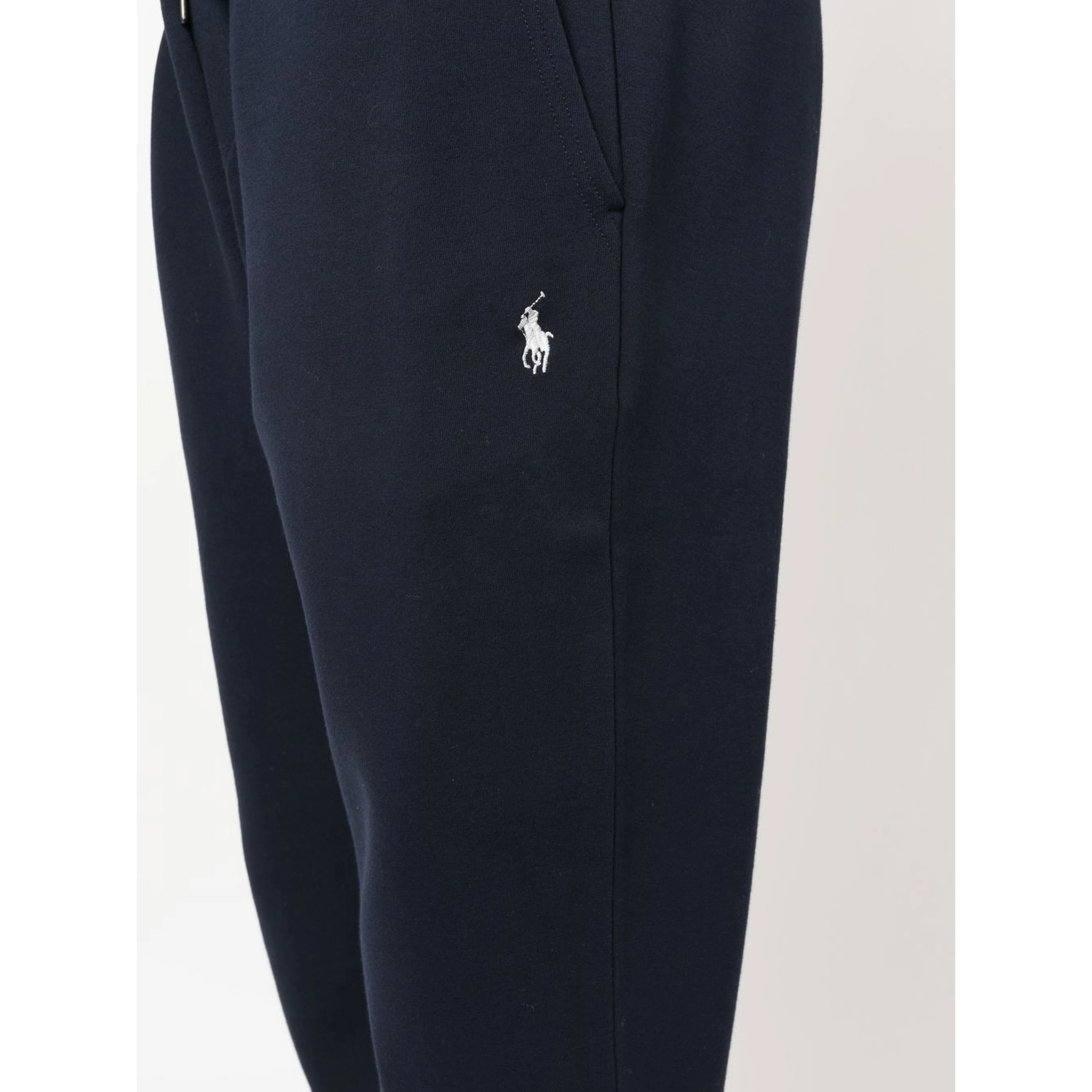 Polo Ralph Lauren Trousers