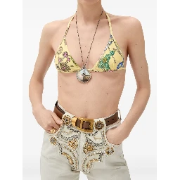 VERSACE Sea clothing