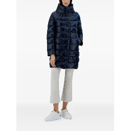 HERNO Coats