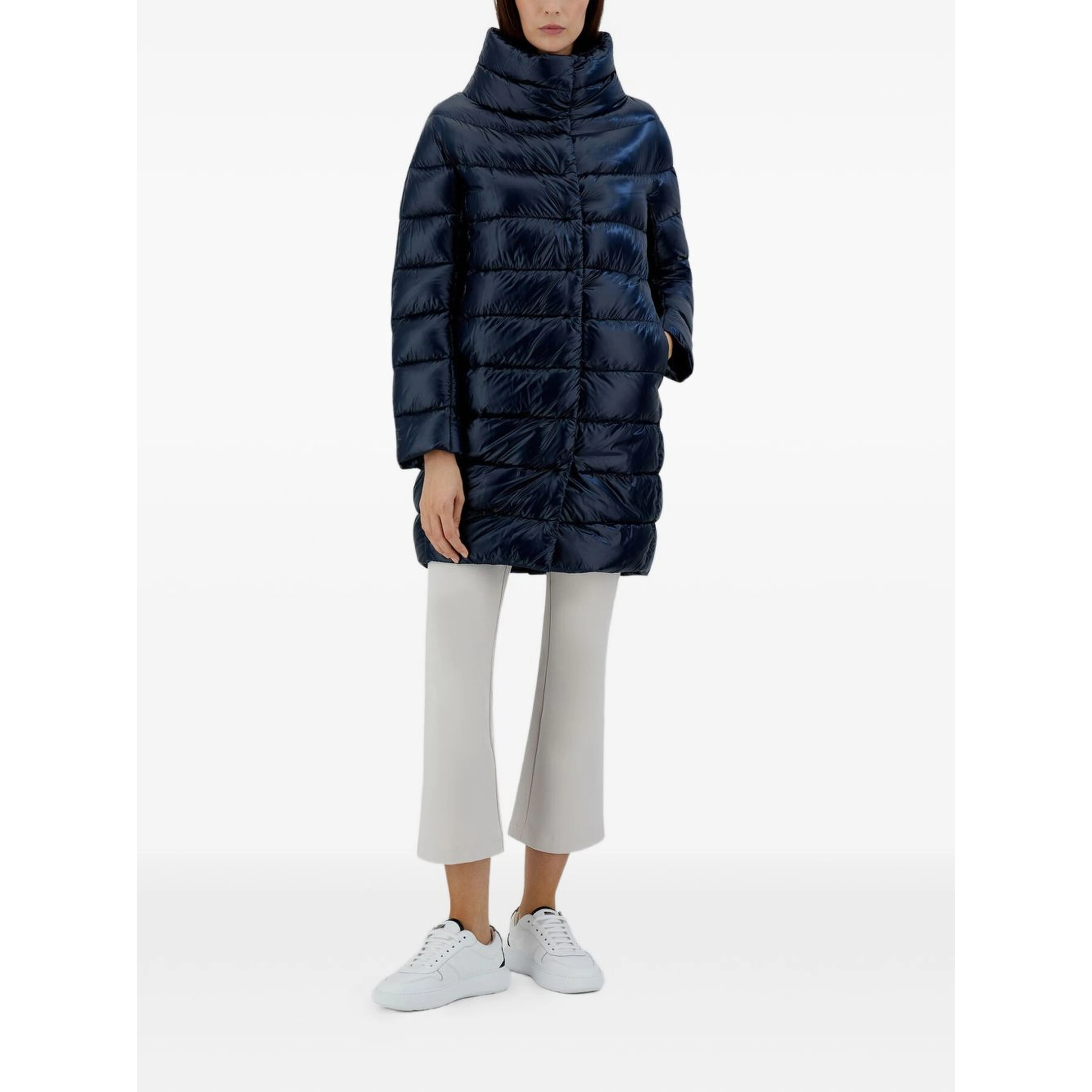 HERNO Coats