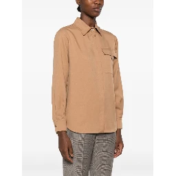 HERNO Shirts