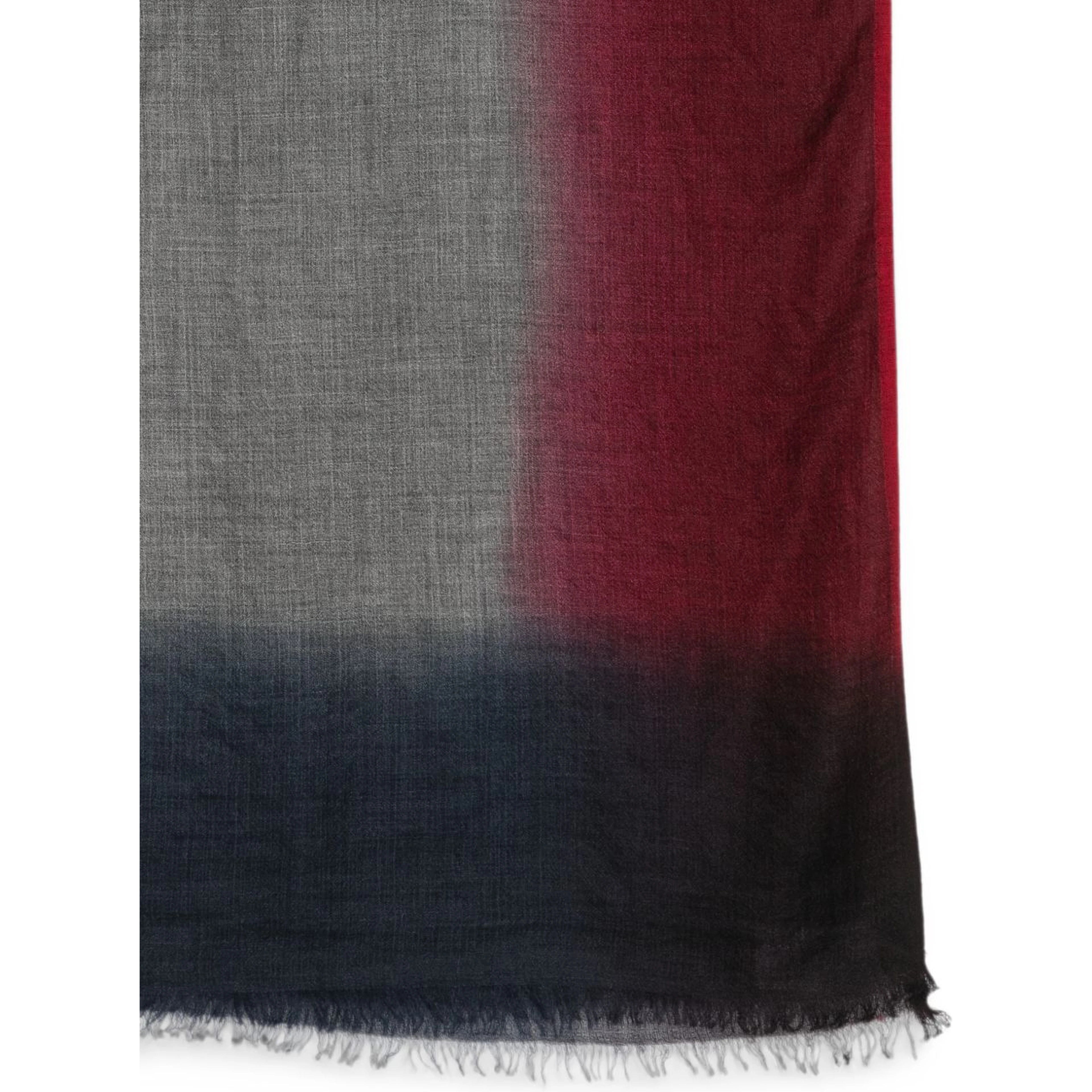 FALIERO SARTI Scarfs