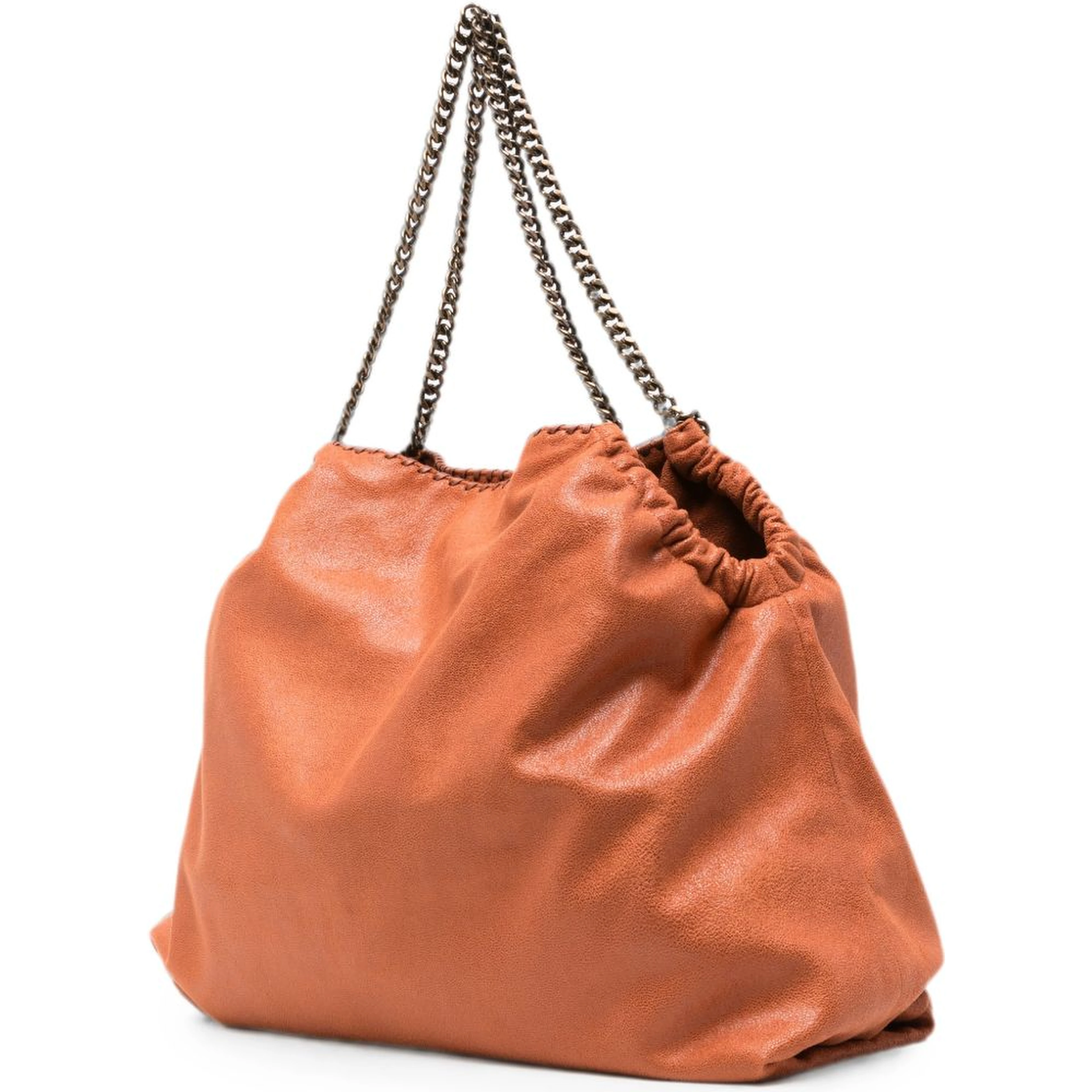 STELLA MCCARTNEY Bags