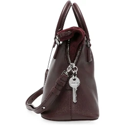 MAISON MARGIELA Bags