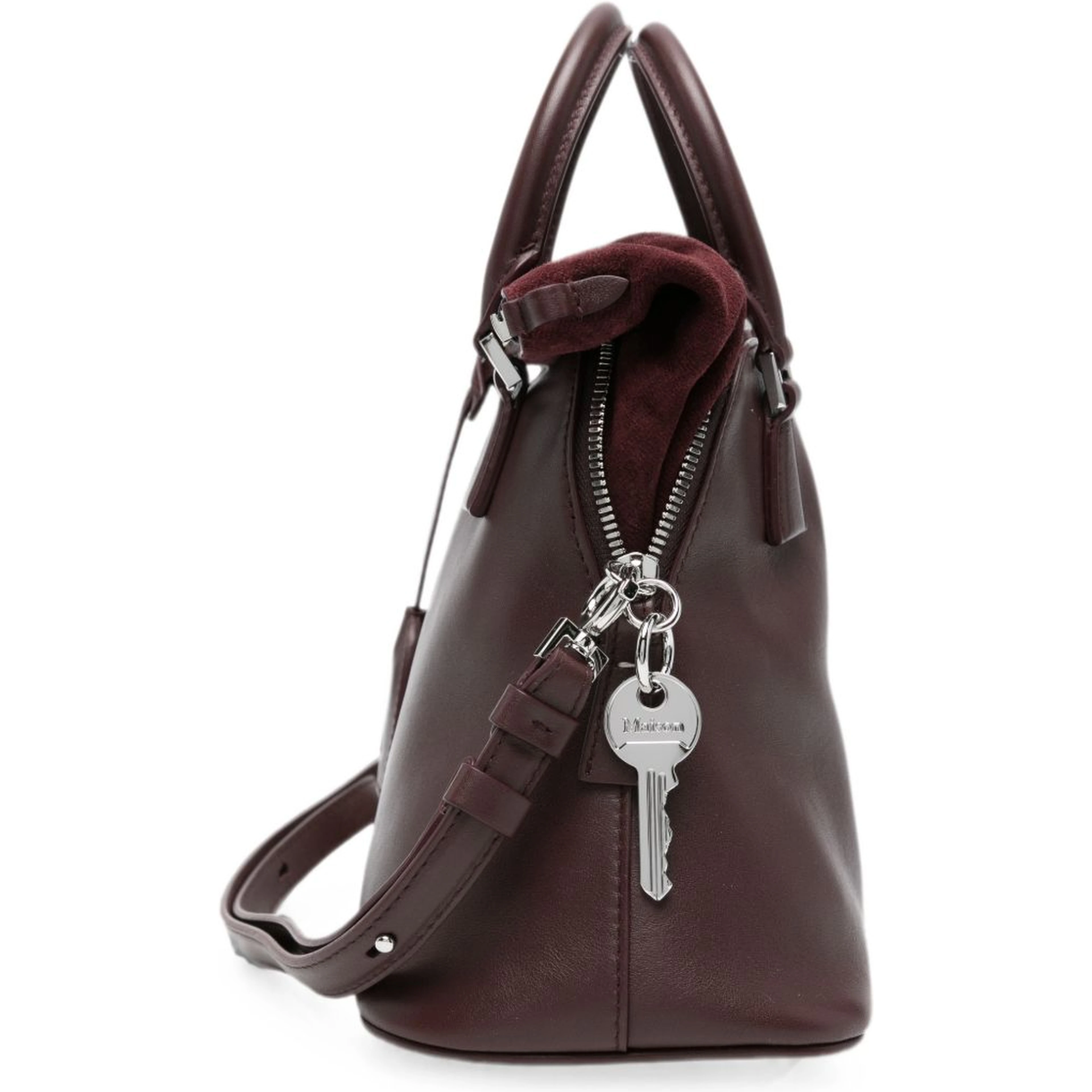 MAISON MARGIELA Bags