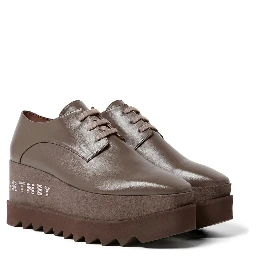 Stella McCartney Sneakers