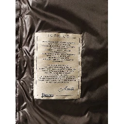 HERNO Coats