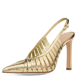 MICHAEL KORS Sandals