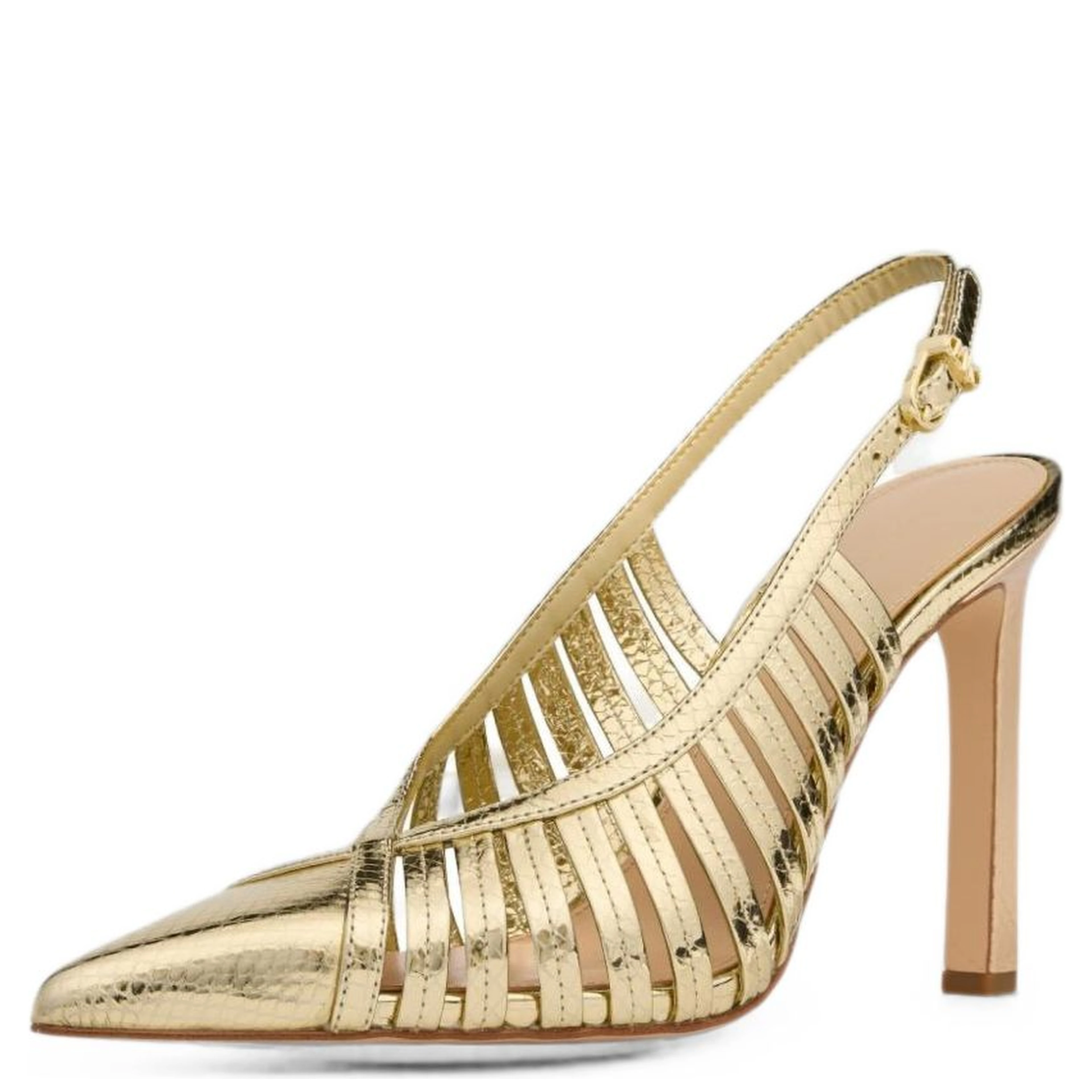 MICHAEL KORS Sandals