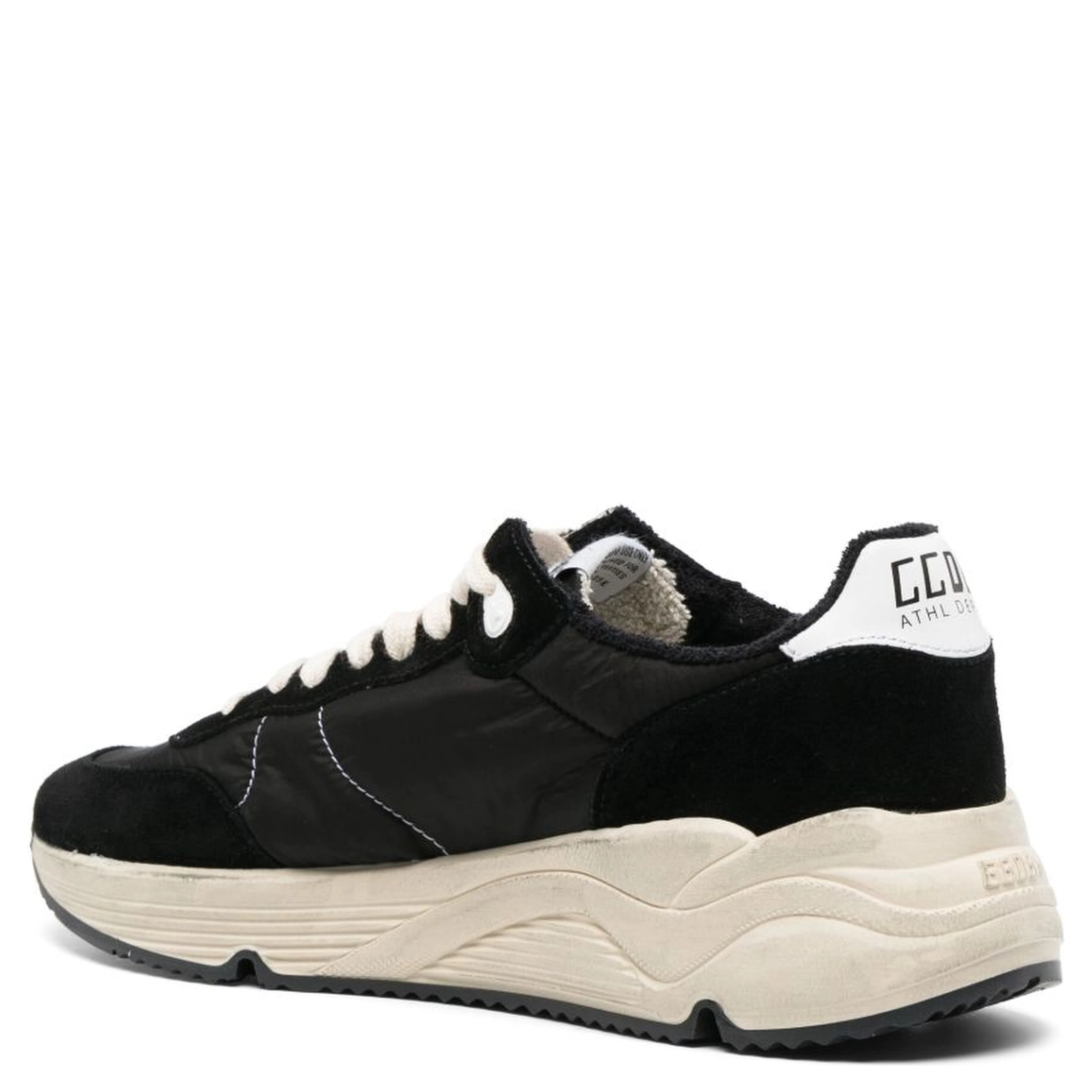 GOLDEN GOOSE Sneakers