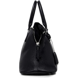 MAISON MARGIELA Bags