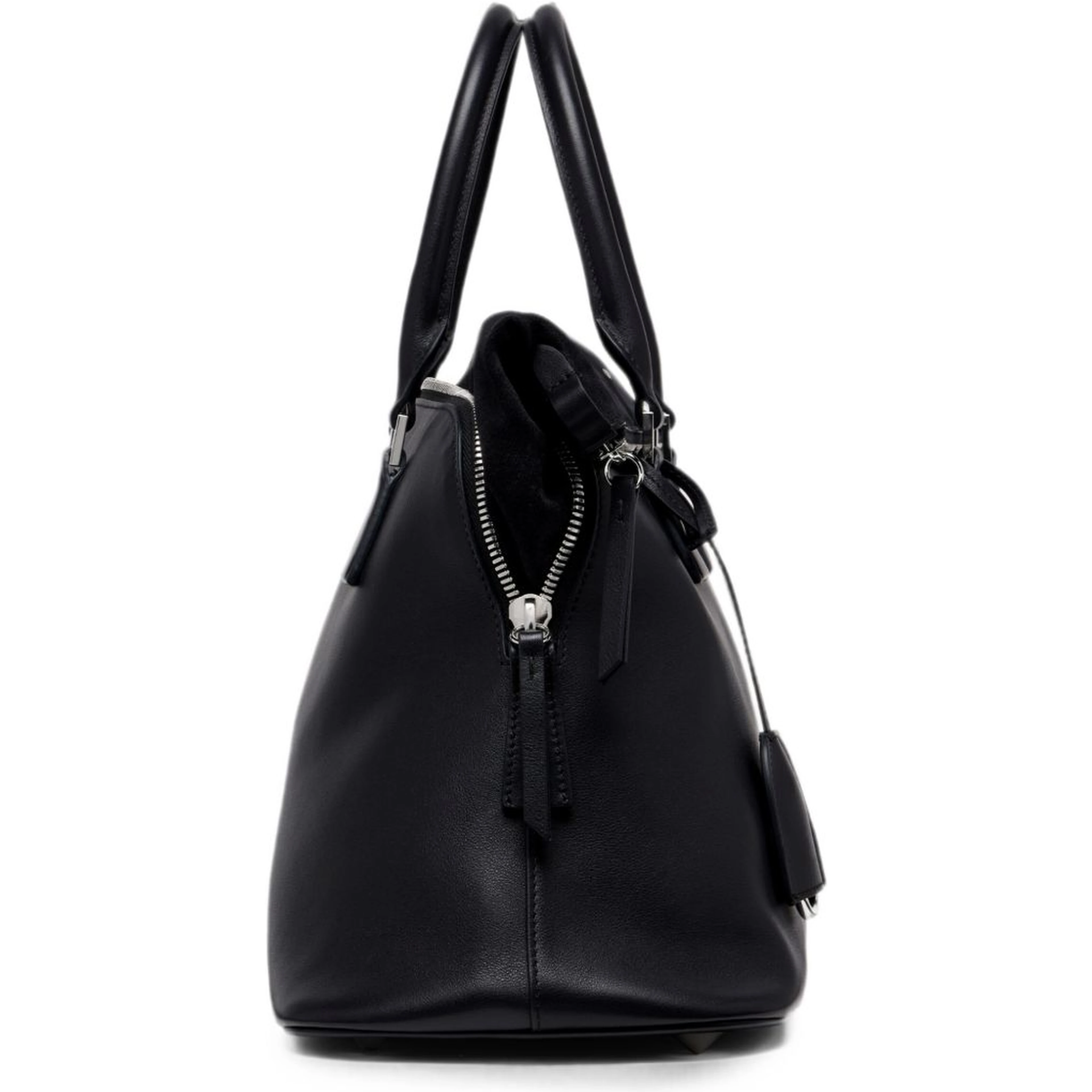 MAISON MARGIELA Bags