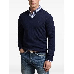 Polo Ralph Lauren Sweaters