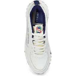 CASABLANCA Sneakers