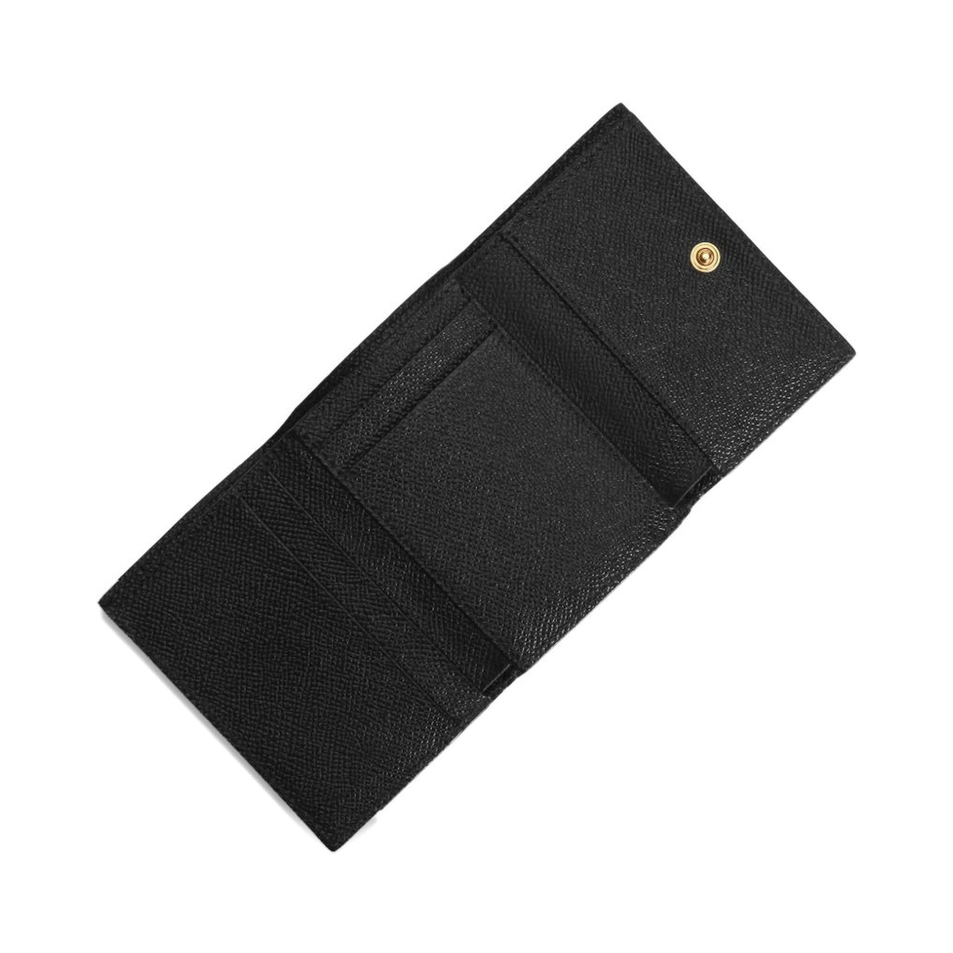 Dolce & Gabbana Wallets
