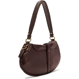 GANNI Bags