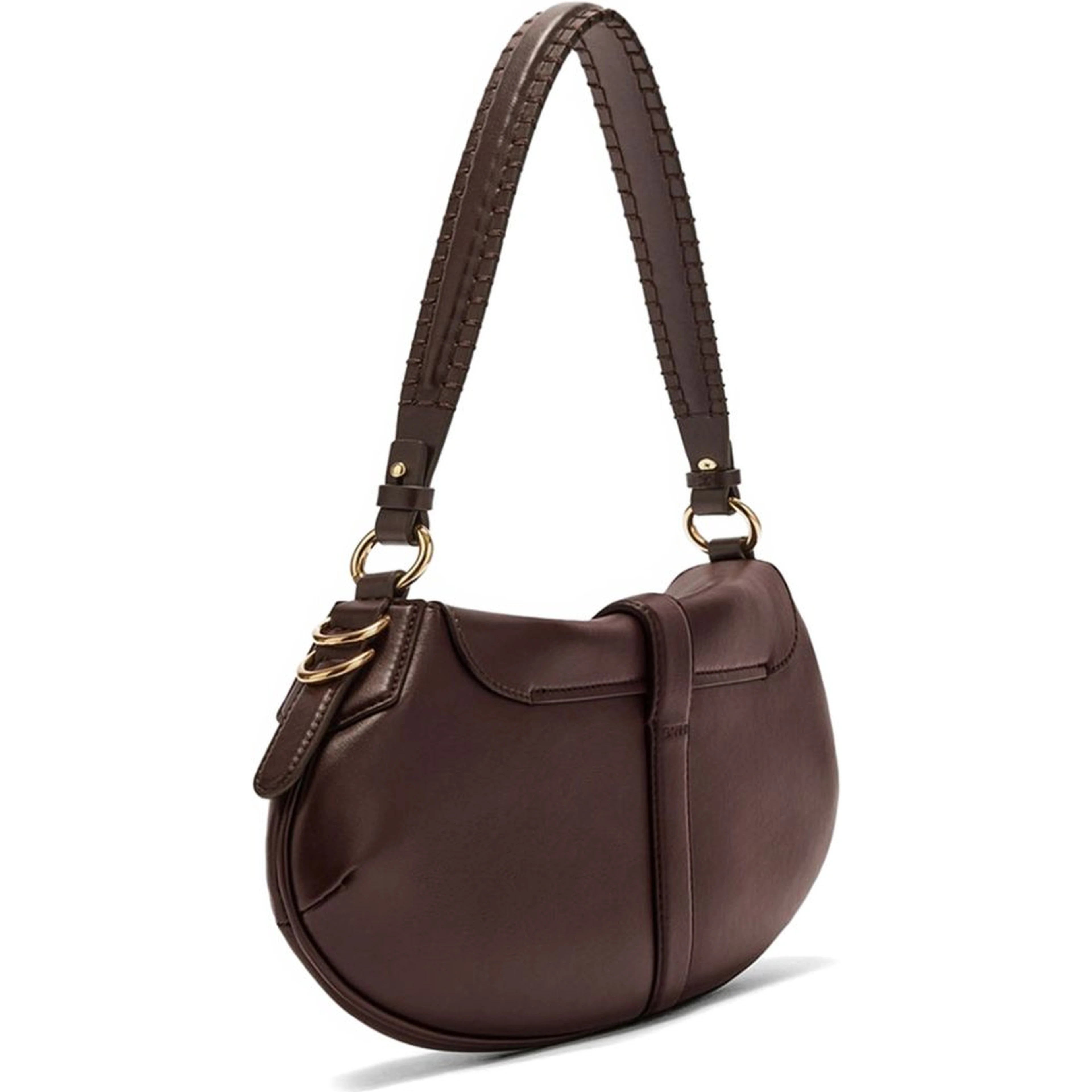 GANNI Bags