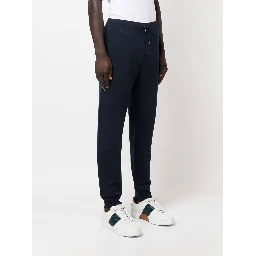 Polo Ralph Lauren Trousers