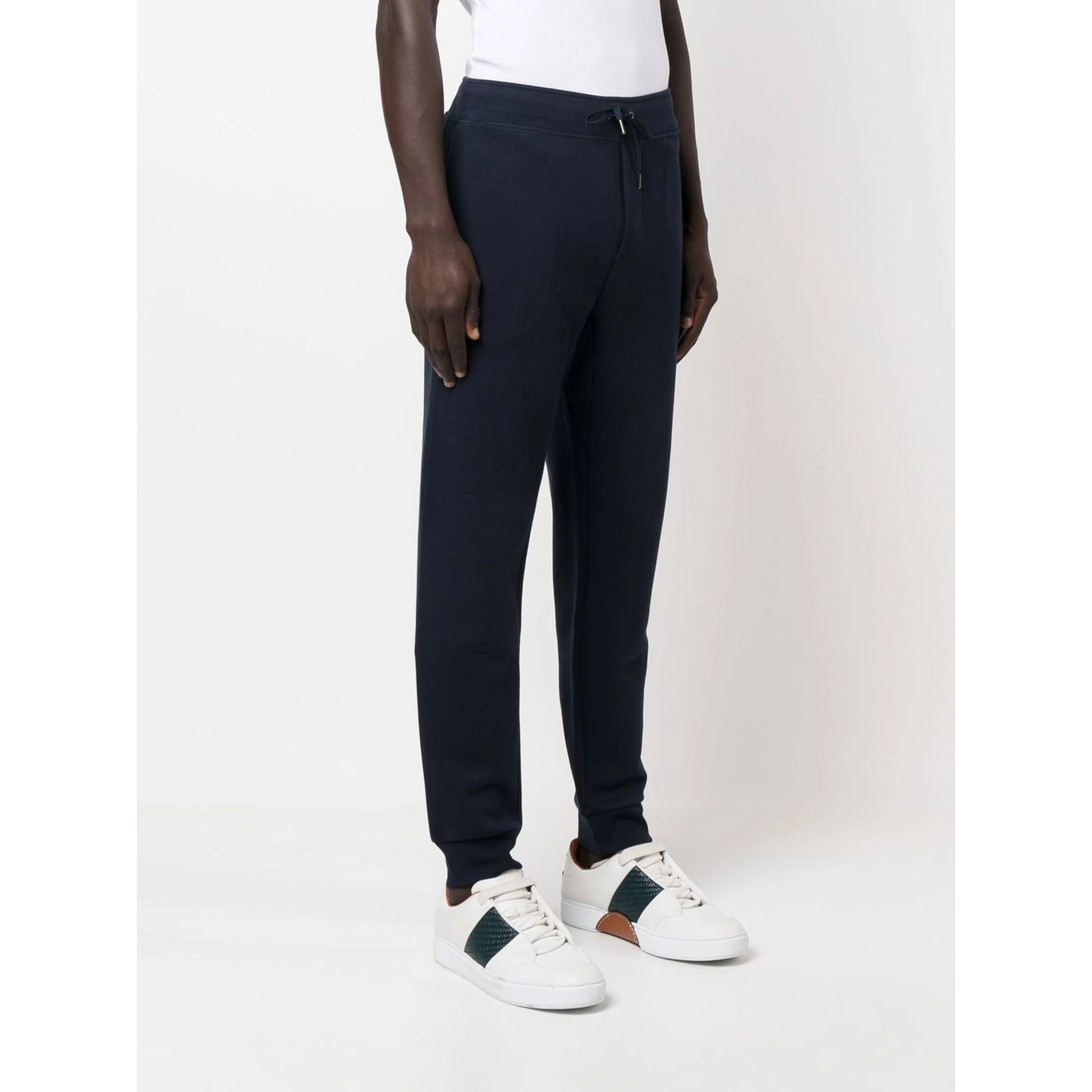 Polo Ralph Lauren Trousers