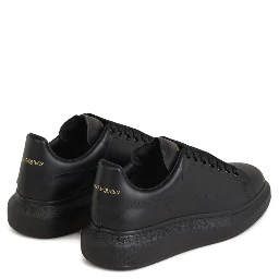 ALEXANDER McQUEEN Sneakers