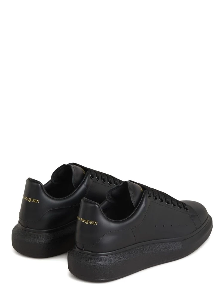 ALEXANDER McQUEEN Sneakers alternative