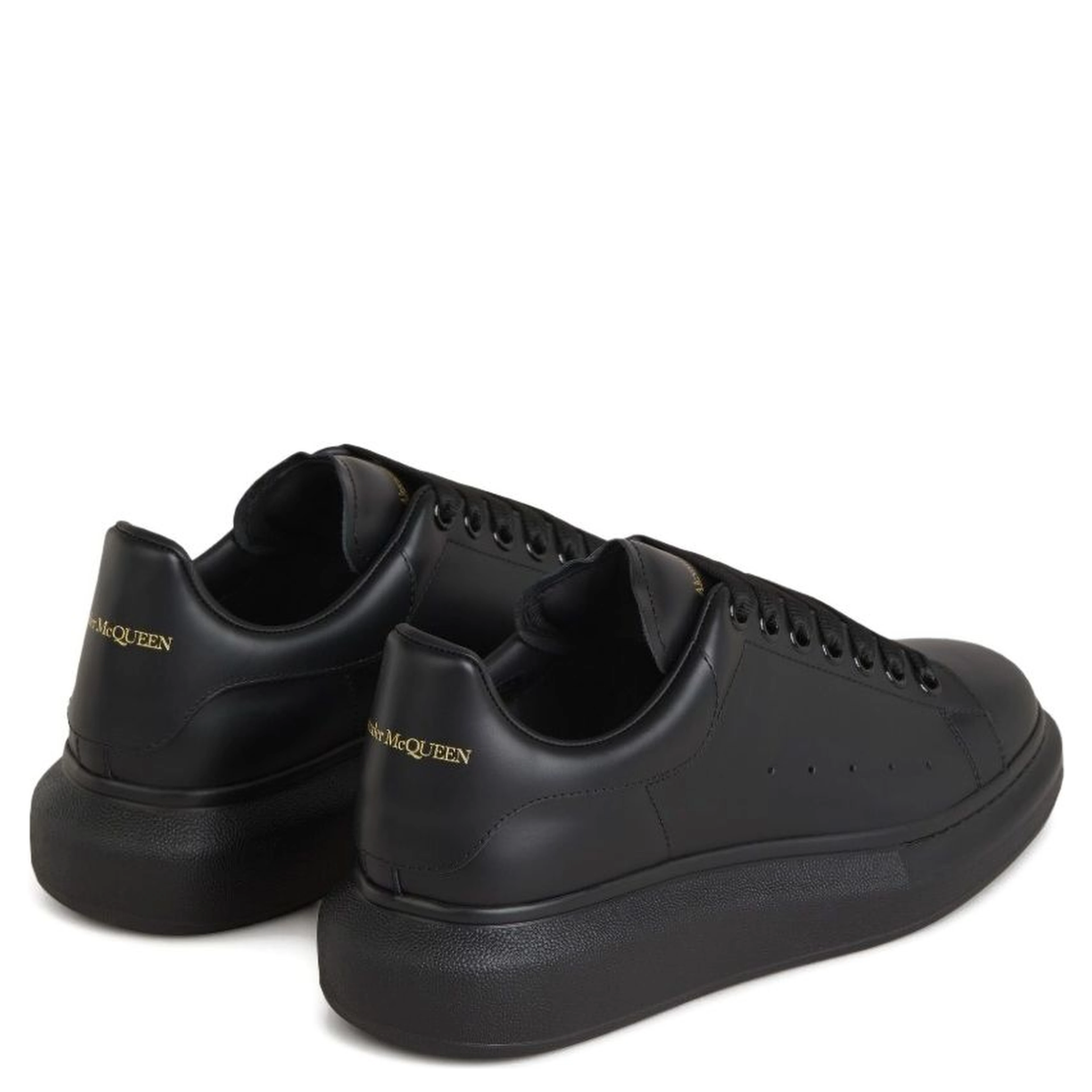 ALEXANDER McQUEEN Sneakers